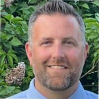 Brian Sartorelli