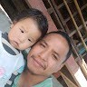 Nabam N Takam