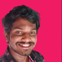 Pushparaj Parthasarathi