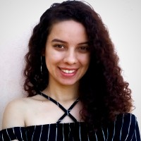 Daniela De Santi Silva