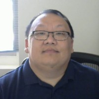 Lenny Thao