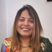 Betzabe Vega Ruiz