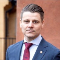 Niklas Karlsson