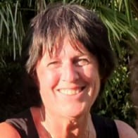 Françoise Lasters