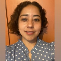 Marlene Juárez