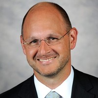 Pete Lusenhop