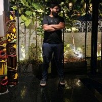 Satya Darshan