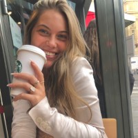 Ilse Dijkman