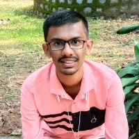 Vaibhav Nayak