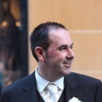 Giovanni Bonanno