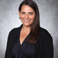 Susan Vaughan
