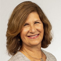 Joan Feldman-Isaksen