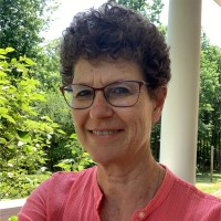 Lori Kaczmarek
