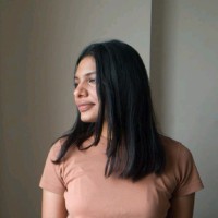 Ragini Jain