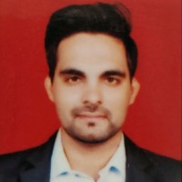 Bipin Kumar Tulo