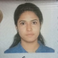 Gopika A S