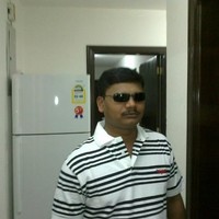 prakash rangan