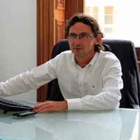 Thibault CAILLET -  AVOCATS DEFENSE ET CONSEIL