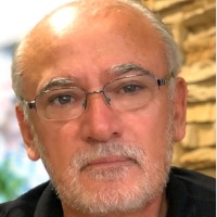 Valentin Otero Ruibal