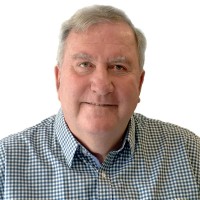 Peter Morrison