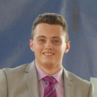 Ignacio Bonilla Alonso