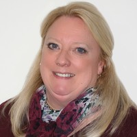 Pam Snell