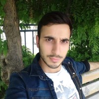 Halil İbrahim Er