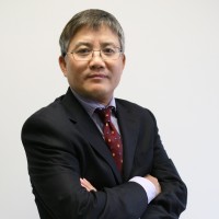 Charles Zhang