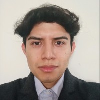 Martín Eduardo Ruiz Sorcia