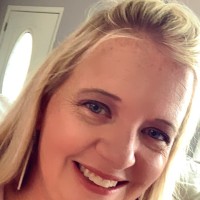 Stephanie Short