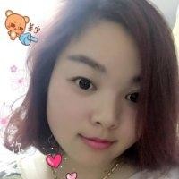胡贝佳
