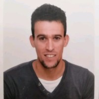 Ahmed garantisce