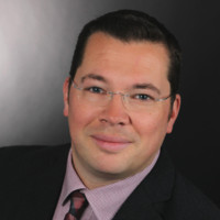 Tobias Hommerich