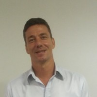 Emilio Andrich