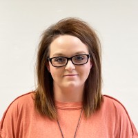 Taylor Webb