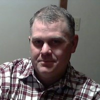 Joe Zillmer