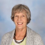 Ange Gee