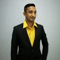 Ir Ganeson Sivappragasam