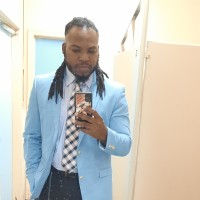 Biwidjy Leonel Calixte