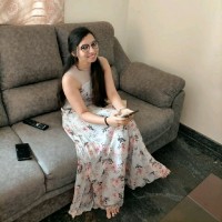 Lavanya Tg