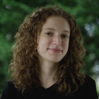 Julia Larma