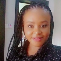 Damilola Omikunle
