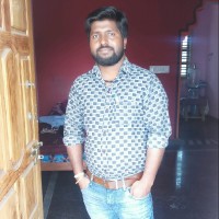 Santosh Chaurasiya