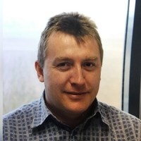Martin Maier