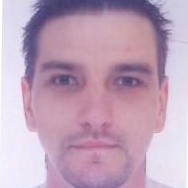 Stéphane Pluquin