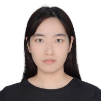 Zhiyin Mo