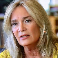 Birte Obel