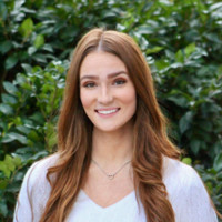Chloe Sampson
