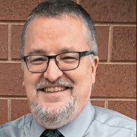 Brian Weatherman