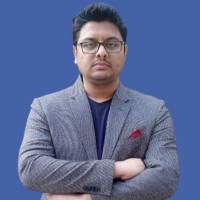 Ashraful Islam